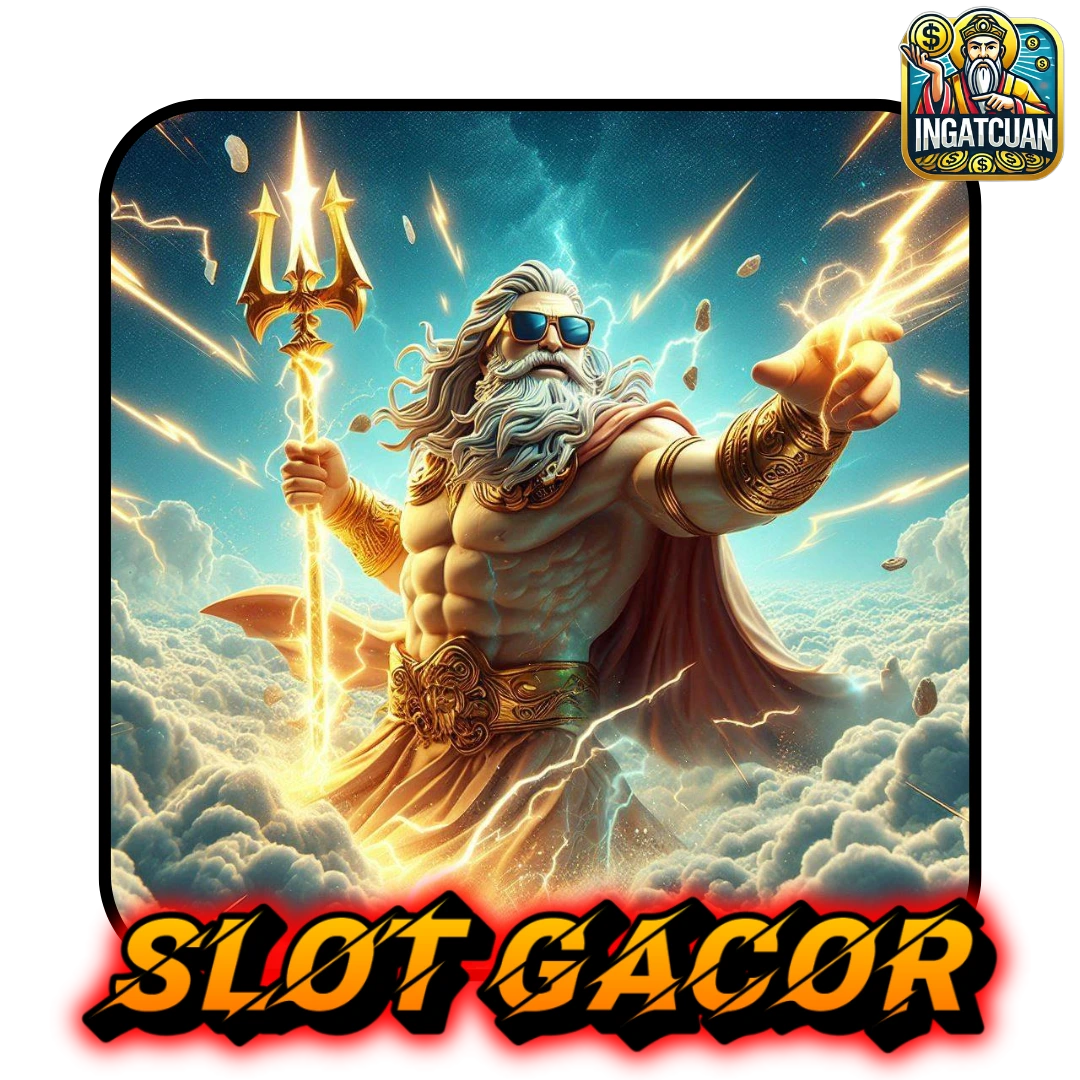 MAKSIM88: Maksim 88 Maksimalkan Potensi Kemenanganmu, Pepatah Bijak Dari Negeri Slot image 1